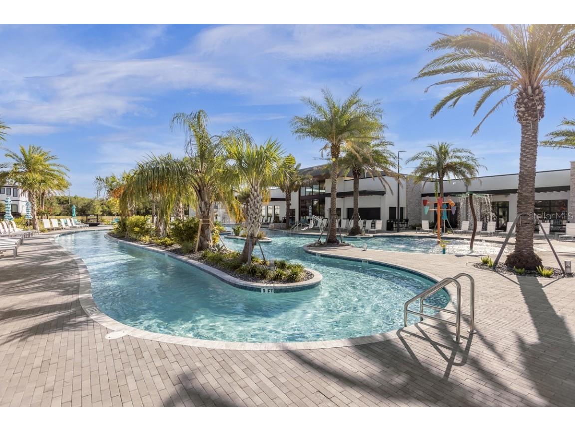 5680 High Seas Dr Orlando FL 32821 O6368700 image60