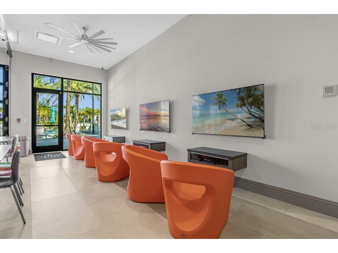 5680 High Seas Dr Orlando FL 32821 O6368700 image68