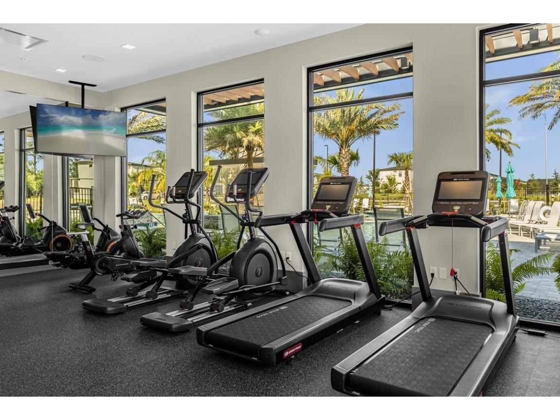 5680 High Seas Dr Orlando FL 32821 O6368700 image70