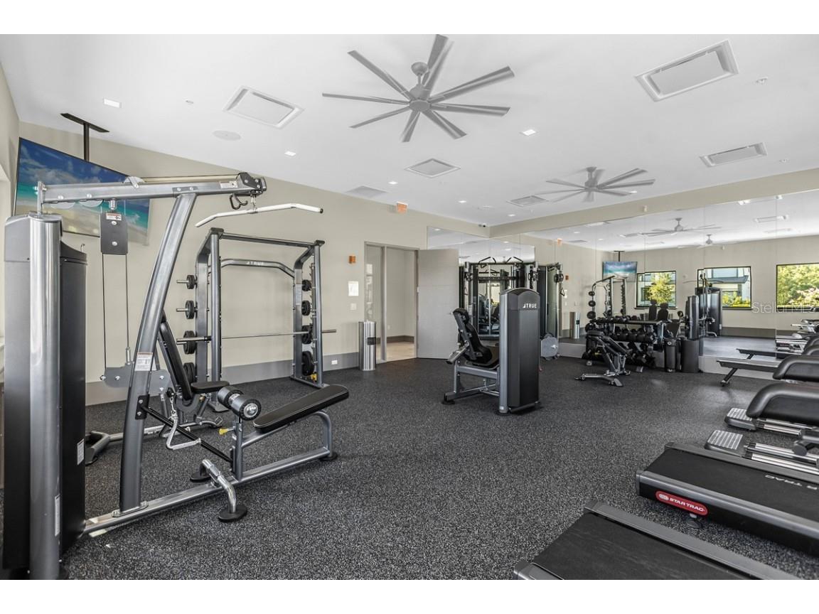 5680 High Seas Dr Orlando FL 32821 O6368700 image71