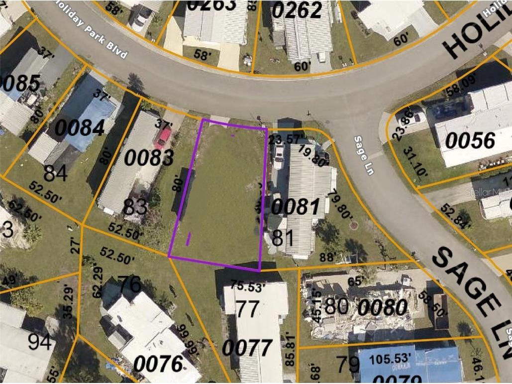 5680 Holiday Park Boulevard North Port FL 34287 C7489075 image1