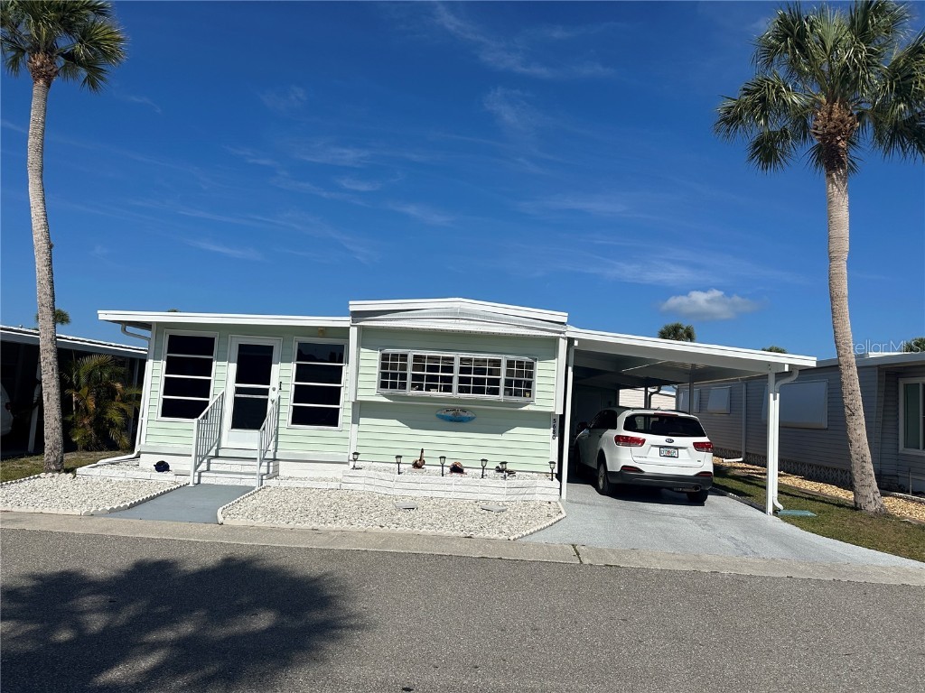 5680 Hyacinth Road Venice FL 34293 N6133635 image1