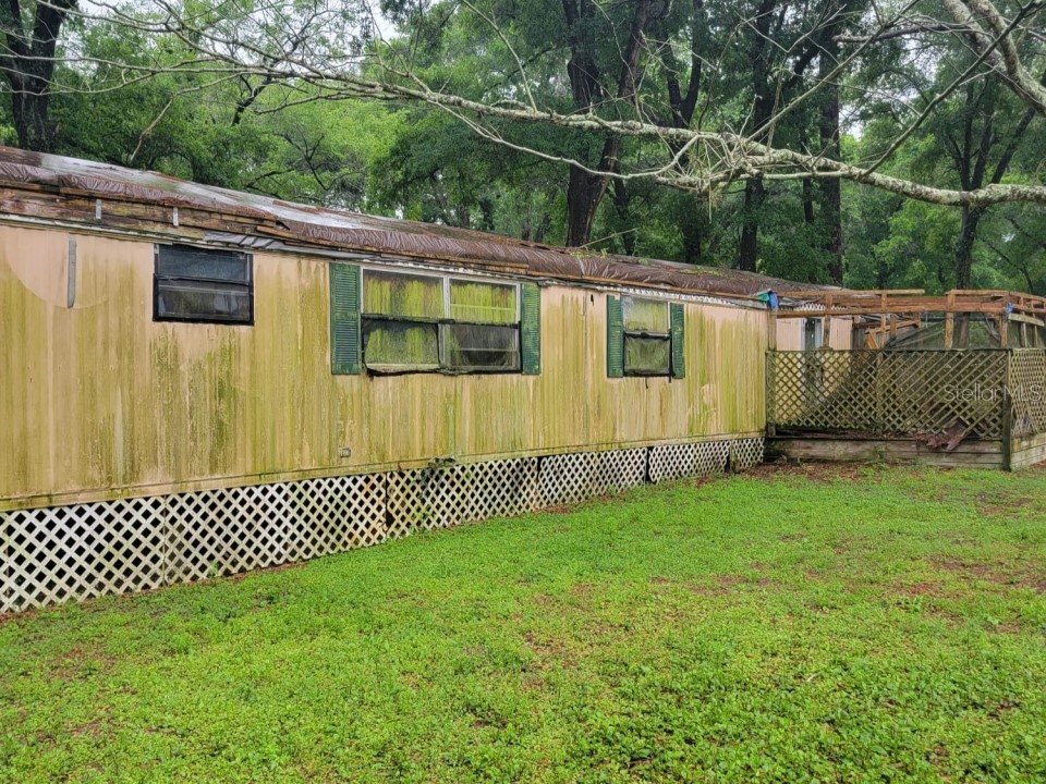 5680 NW 49th Place Ocala FL 34482 O6205765 image1