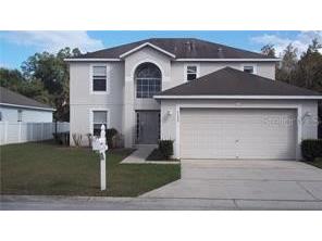5680 Oakwood Knoll Drive Lakeland FL 33811 L4936423 image1