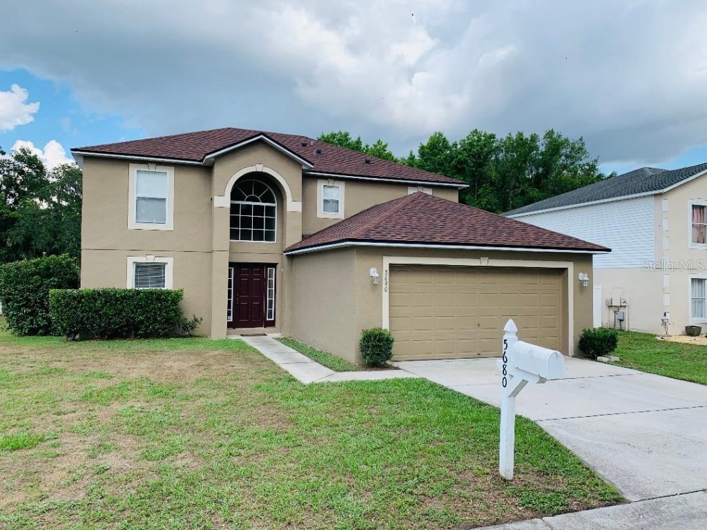 5680 Oakwood Knoll Drive Lakeland FL 33811 L4945289 image1
