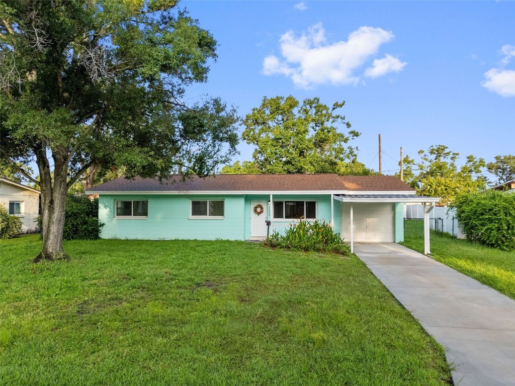 5680 Pershing Street NE Saint Petersburg FL 33703 TB8421021 image1