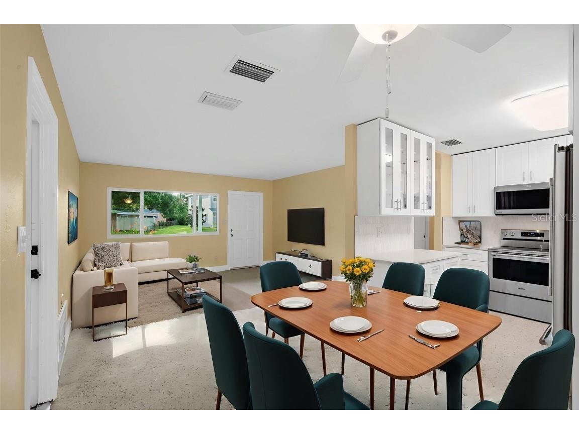 5680 Pershing Street NE Saint Petersburg FL 33703 TB8421021 image10