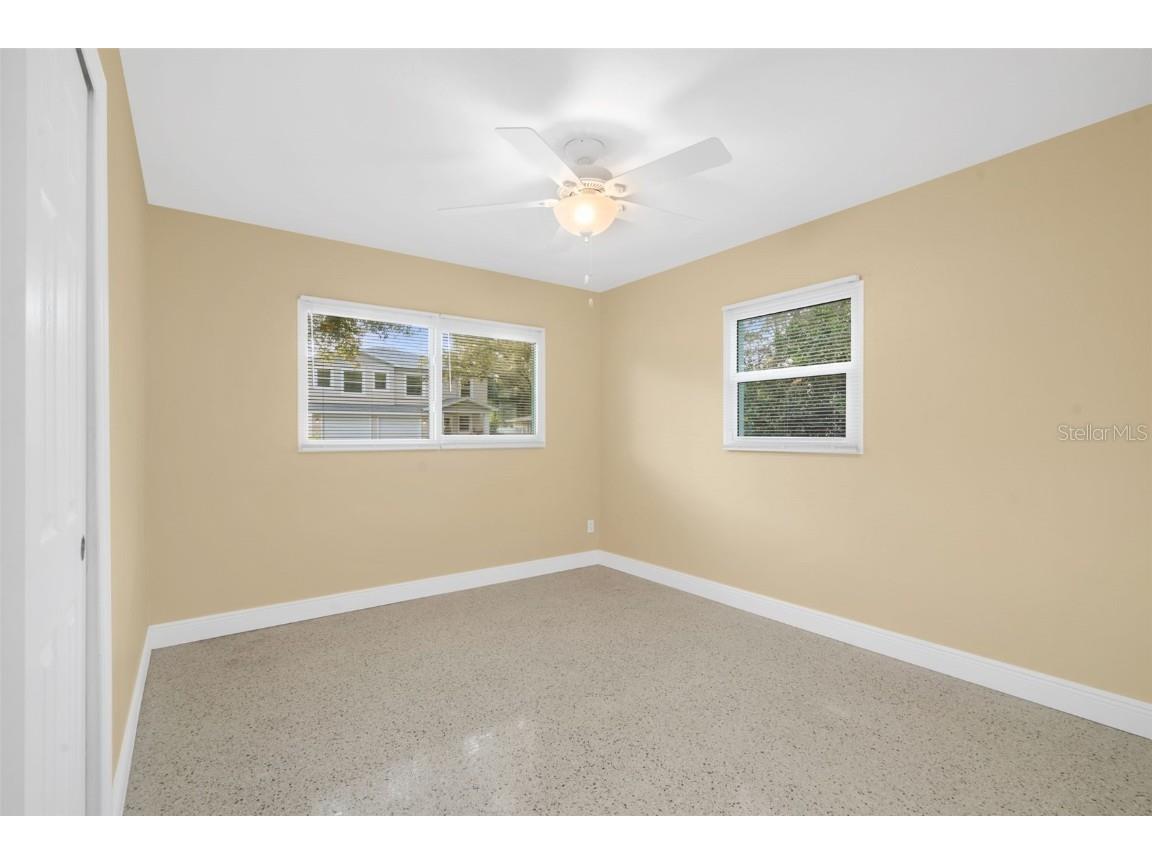 5680 Pershing Street NE Saint Petersburg FL 33703 TB8421021 image14