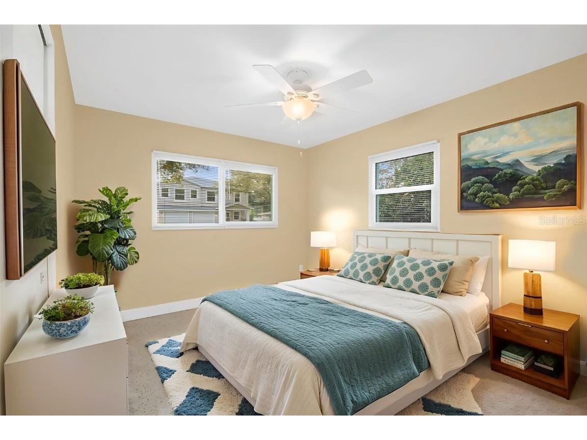 5680 Pershing Street NE Saint Petersburg FL 33703 TB8421021 image15