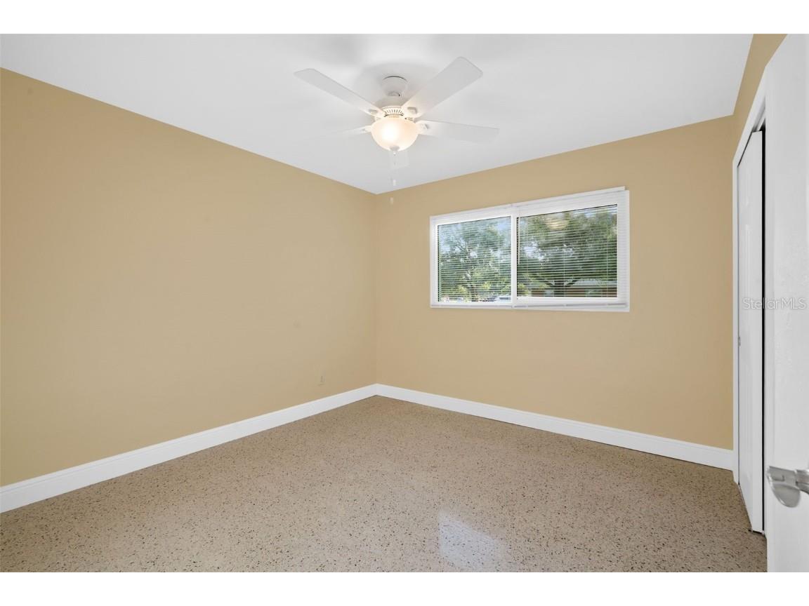 5680 Pershing Street NE Saint Petersburg FL 33703 TB8421021 image17