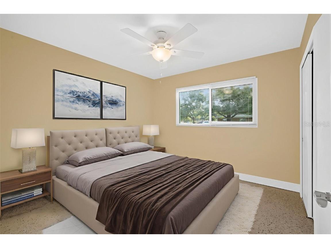 5680 Pershing Street NE Saint Petersburg FL 33703 TB8421021 image19