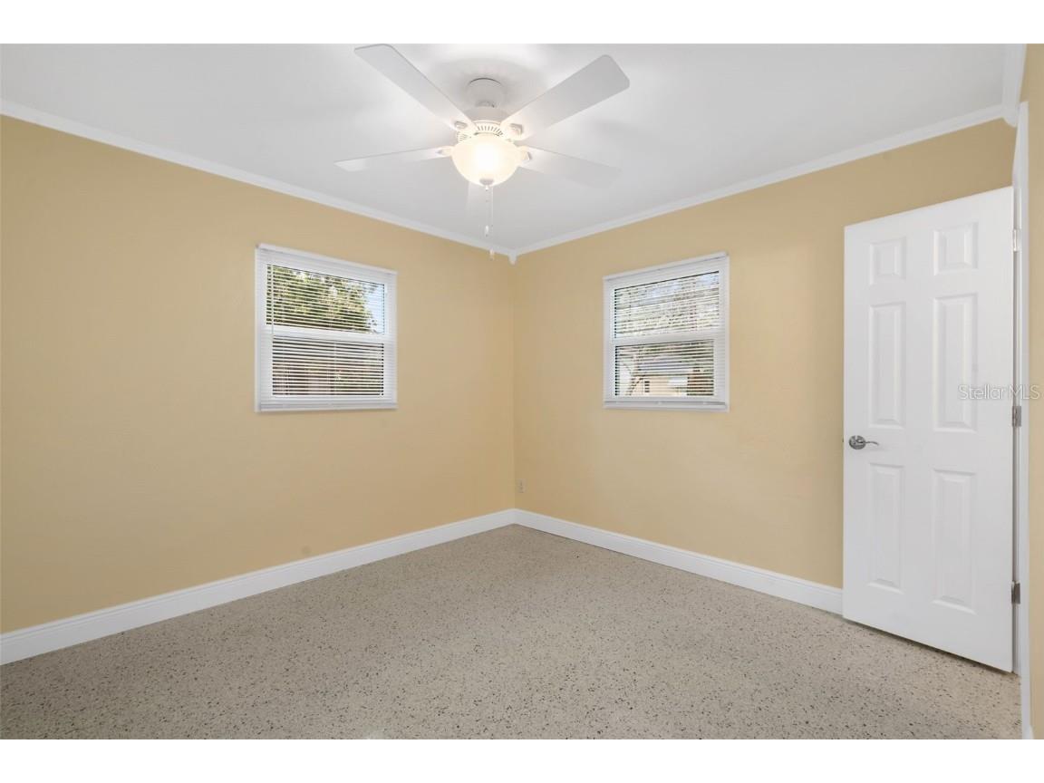 5680 Pershing Street NE Saint Petersburg FL 33703 TB8421021 image20