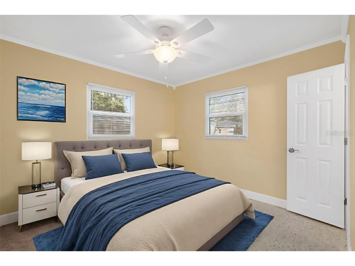 5680 Pershing Street NE Saint Petersburg FL 33703 TB8421021 image21