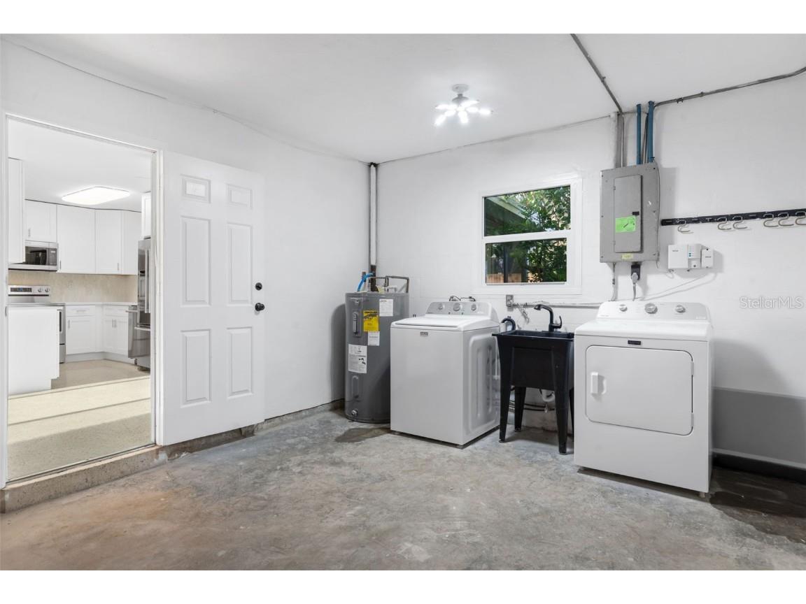 5680 Pershing Street NE Saint Petersburg FL 33703 TB8421021 image24