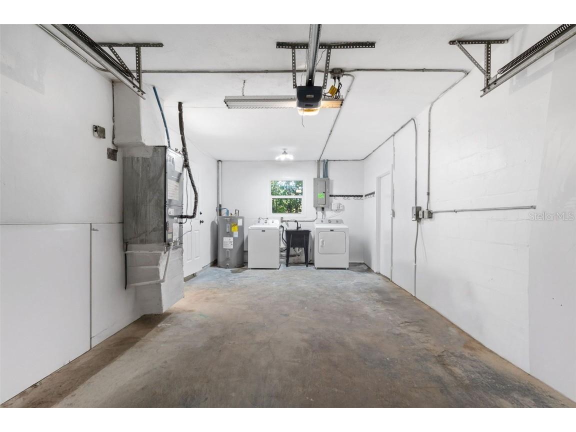 5680 Pershing Street NE Saint Petersburg FL 33703 TB8421021 image25