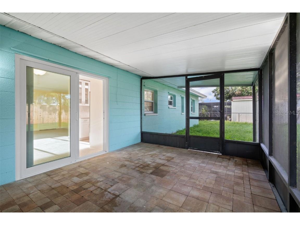 5680 Pershing Street NE Saint Petersburg FL 33703 TB8421021 image27