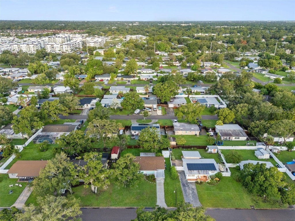 5680 Pershing Street NE Saint Petersburg FL 33703 TB8421021 image33