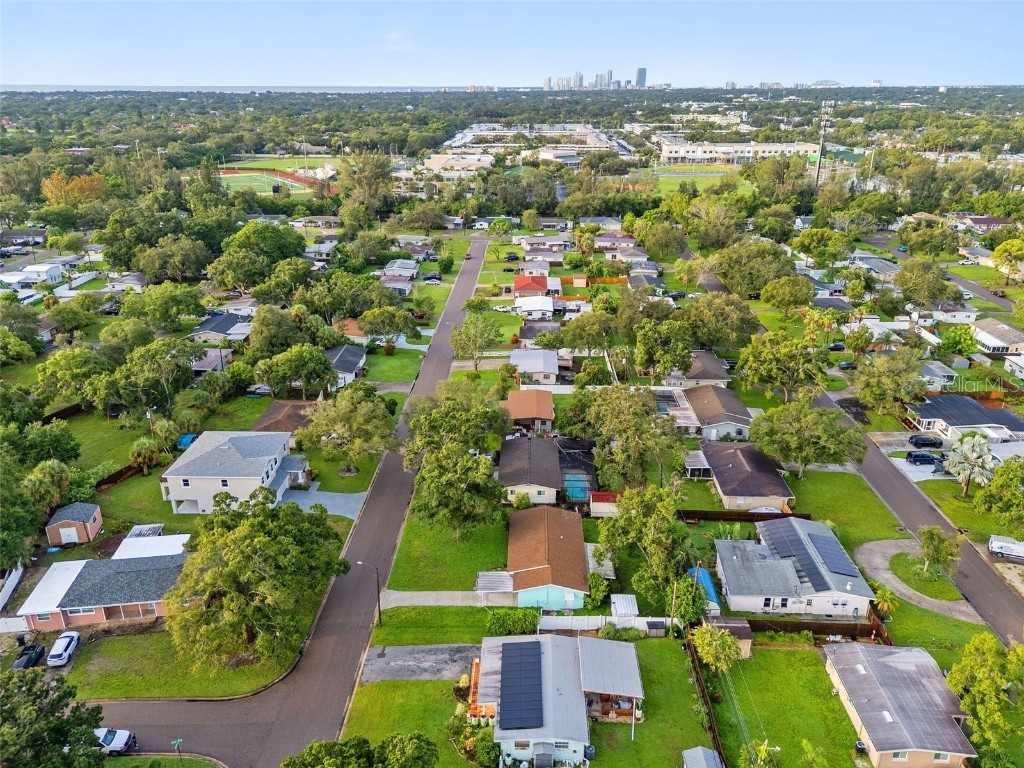 5680 Pershing Street NE Saint Petersburg FL 33703 TB8421021 image34