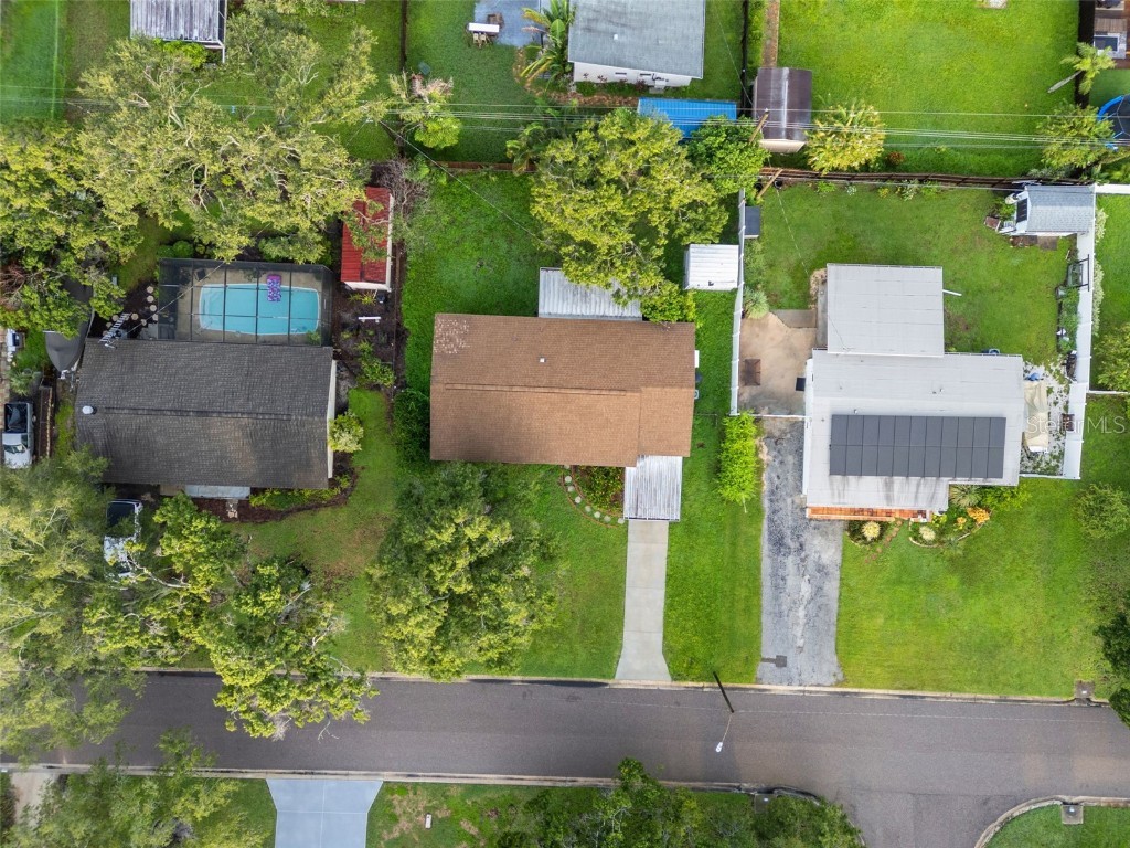 5680 Pershing Street NE Saint Petersburg FL 33703 TB8421021 image35