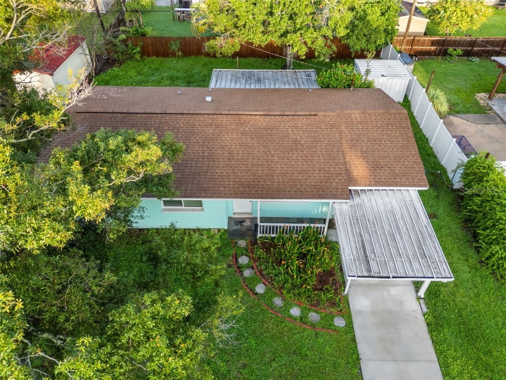 5680 Pershing Street NE Saint Petersburg FL 33703 TB8421021 image36