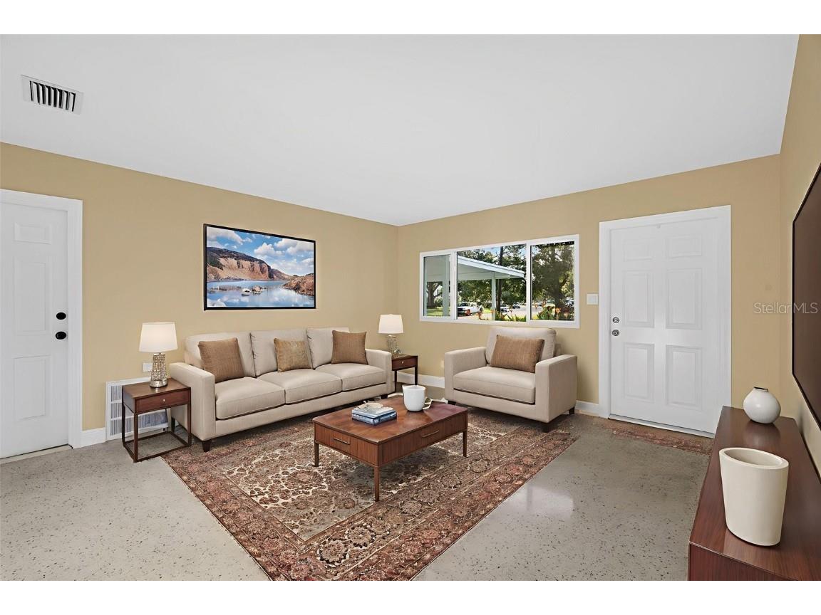 5680 Pershing Street NE Saint Petersburg FL 33703 TB8421021 image7