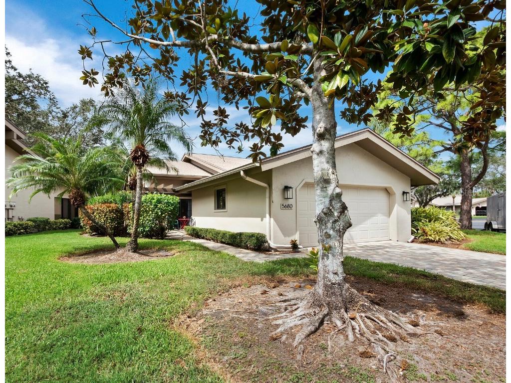 5680 Pipers Waite #54 Sarasota FL 34235 A4585965 image1