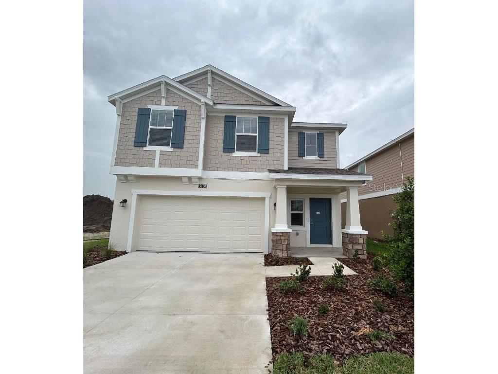 5680 Portico Place Kissimmee FL 34758 O6319940 image1