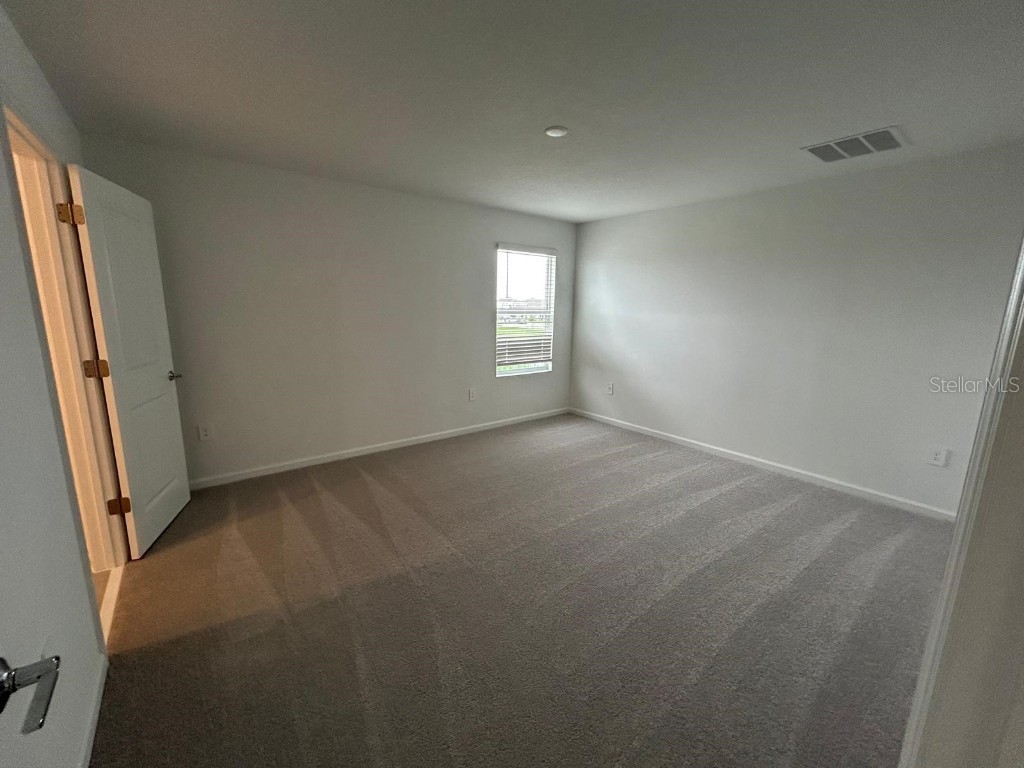 5680 Portico Place Kissimmee FL 34758 O6319940 image10