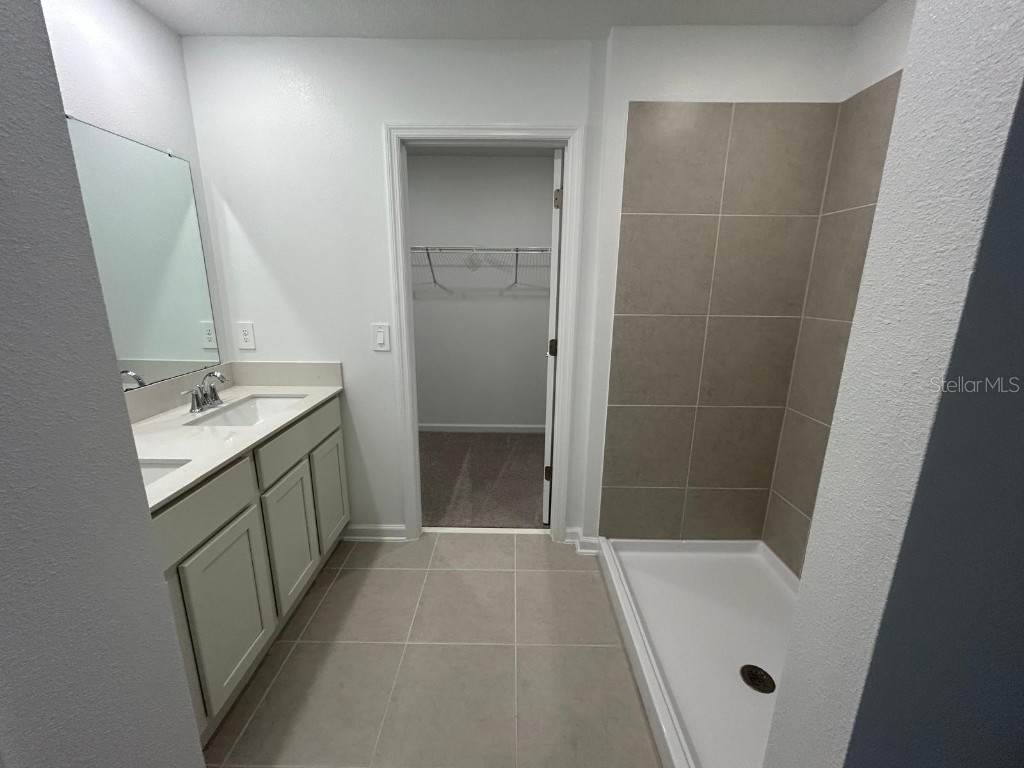 5680 Portico Place Kissimmee FL 34758 O6319940 image11