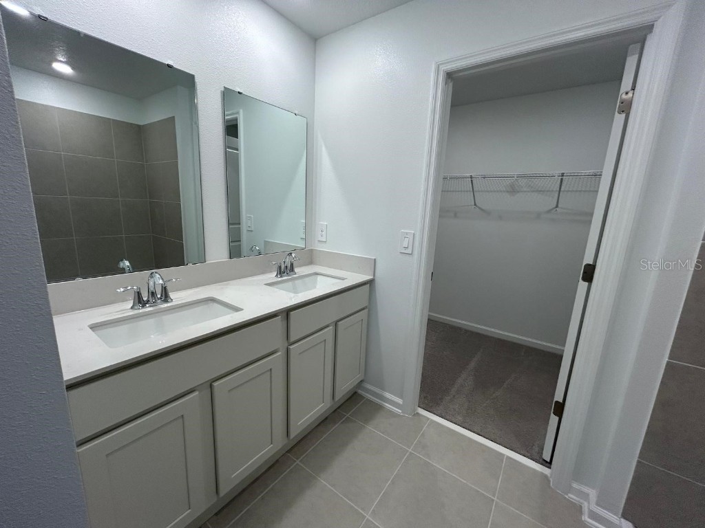 5680 Portico Place Kissimmee FL 34758 O6319940 image12