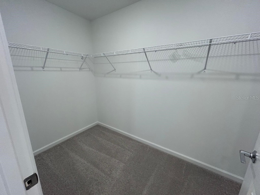 5680 Portico Place Kissimmee FL 34758 O6319940 image13