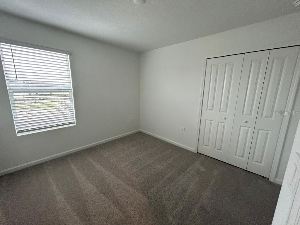 5680 Portico Place Kissimmee FL 34758 O6319940 image14