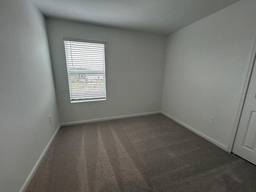 5680 Portico Place Kissimmee FL 34758 O6319940 image15