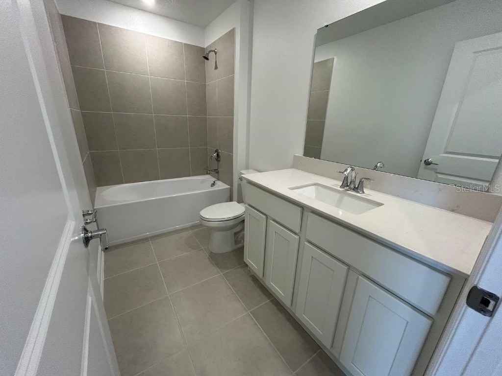 5680 Portico Place Kissimmee FL 34758 O6319940 image17