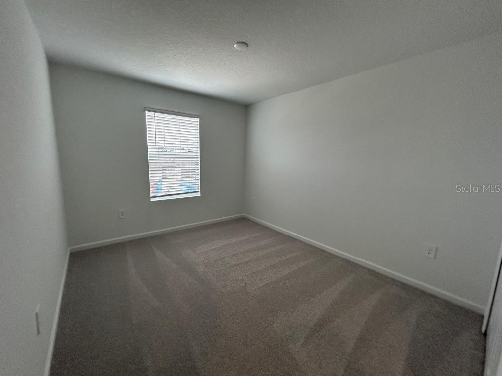 5680 Portico Place Kissimmee FL 34758 O6319940 image18