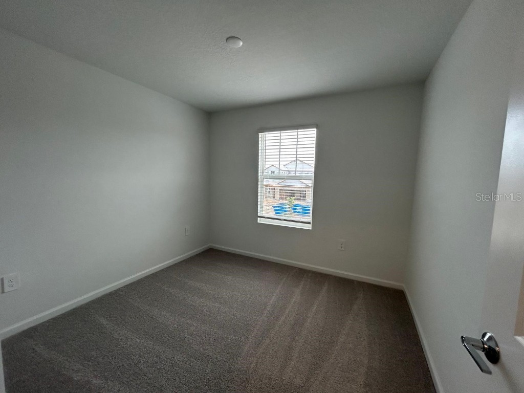 5680 Portico Place Kissimmee FL 34758 O6319940 image19