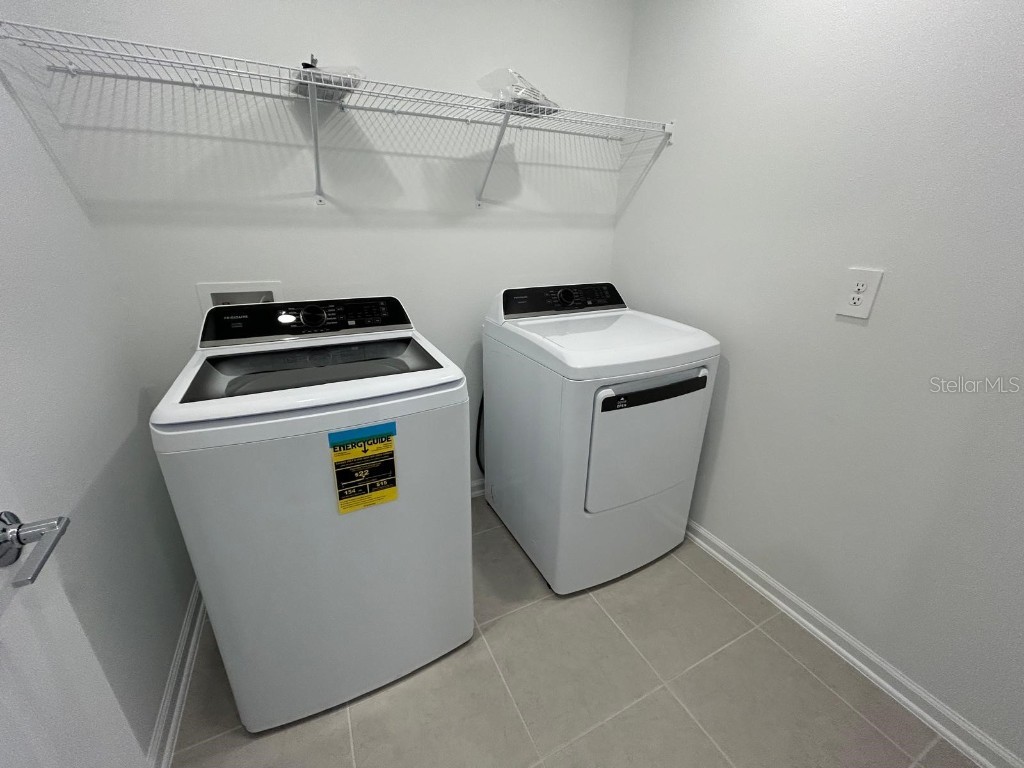 5680 Portico Place Kissimmee FL 34758 O6319940 image21