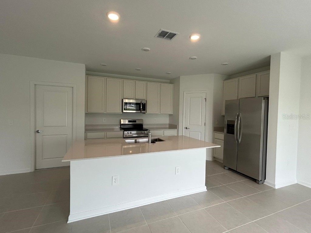 5680 Portico Place Kissimmee FL 34758 O6319940 image4