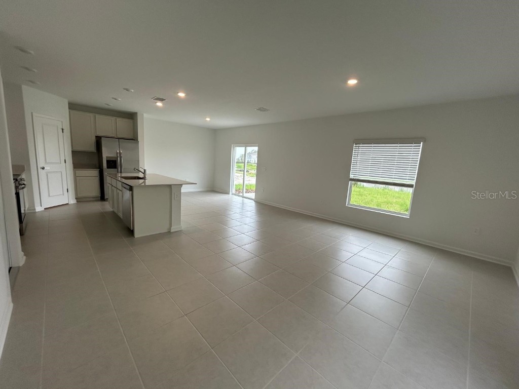 5680 Portico Place Kissimmee FL 34758 O6319940 image5