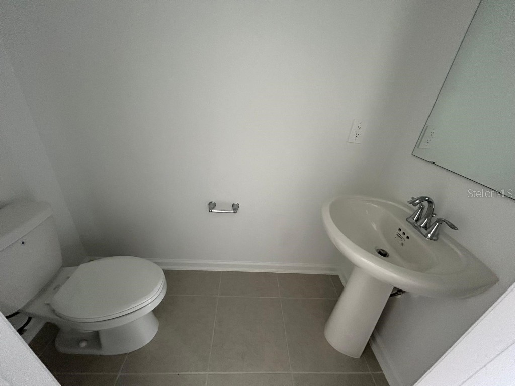 5680 Portico Place Kissimmee FL 34758 O6319940 image6