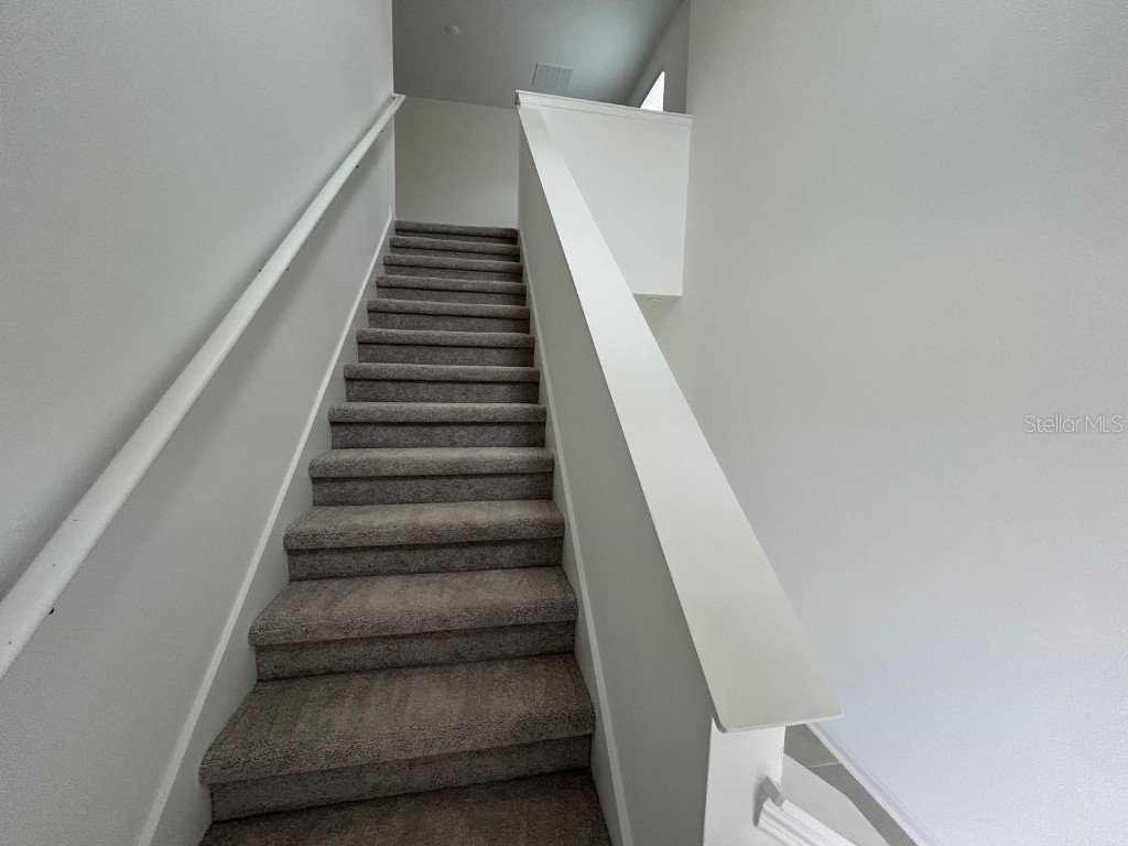 5680 Portico Place Kissimmee FL 34758 O6319940 image7