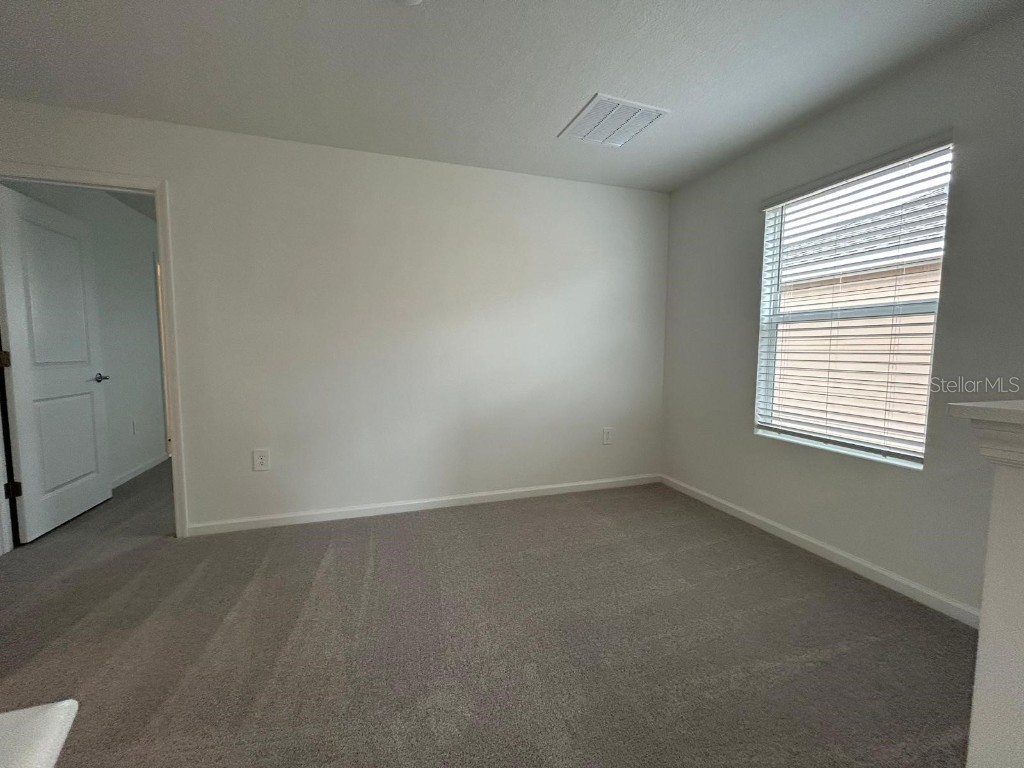 5680 Portico Place Kissimmee FL 34758 O6319940 image8