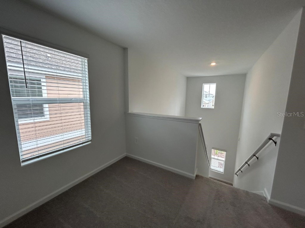 5680 Portico Place Kissimmee FL 34758 O6319940 image9