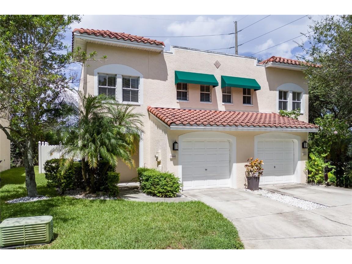 5680 Samter Court Tampa FL 33611 U8211237 image1