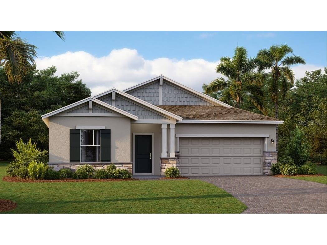5680 Stephens Road Saint Cloud FL 34771 T3498335 image1