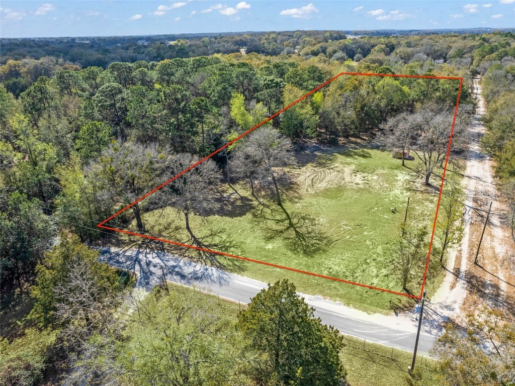 5680 SW 65th Avenue Ocala FL 34474 OM634820 image1