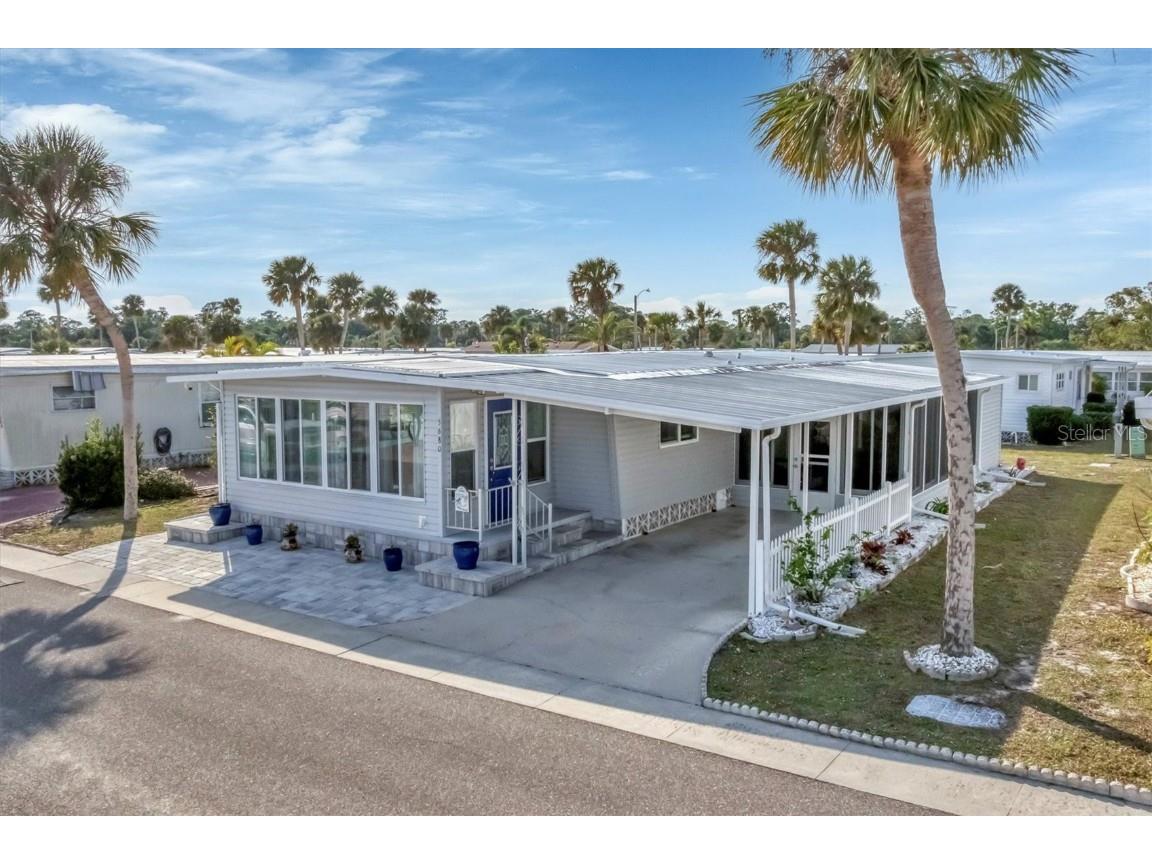 5680 Teahouse Road Venice FL 34293 D6140254 image1