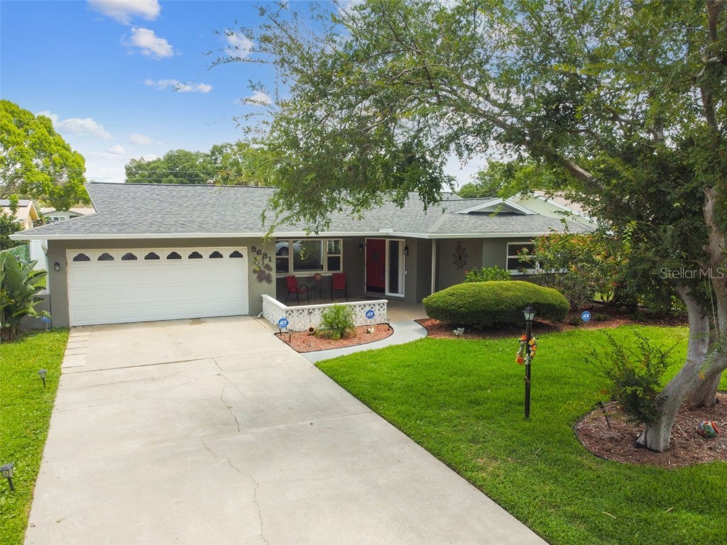 5681 45th Avenue N Kenneth City FL 33709 U8203371 image1