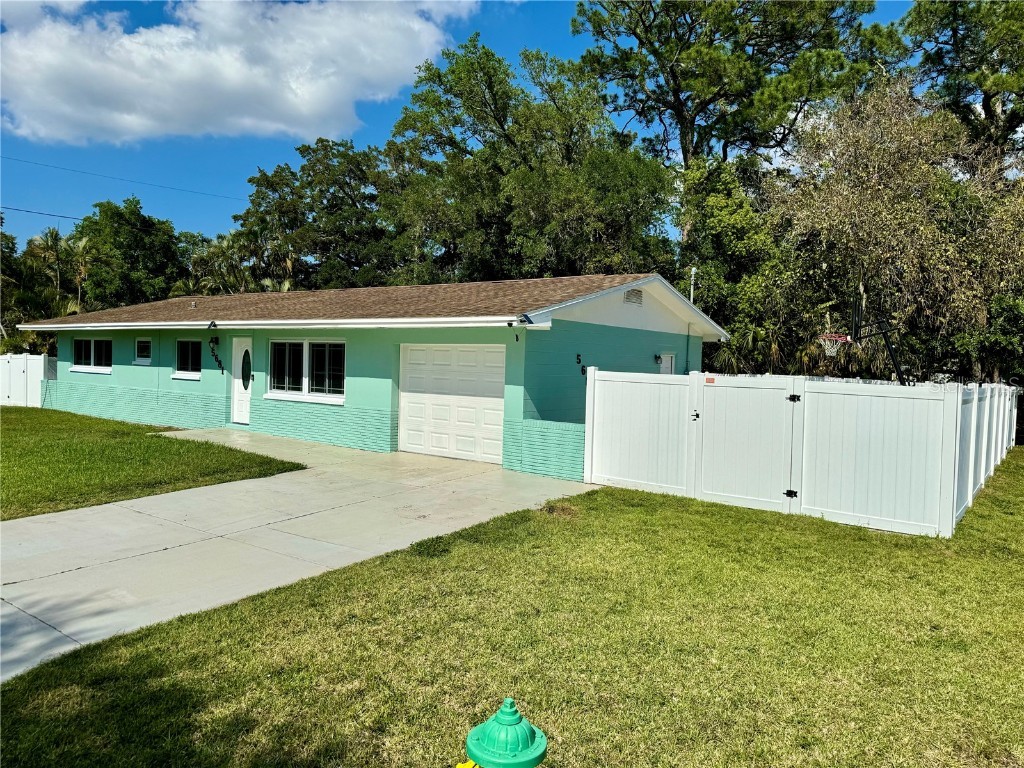5681 80th Avenue N Pinellas Park FL 33781 U8240307 image1