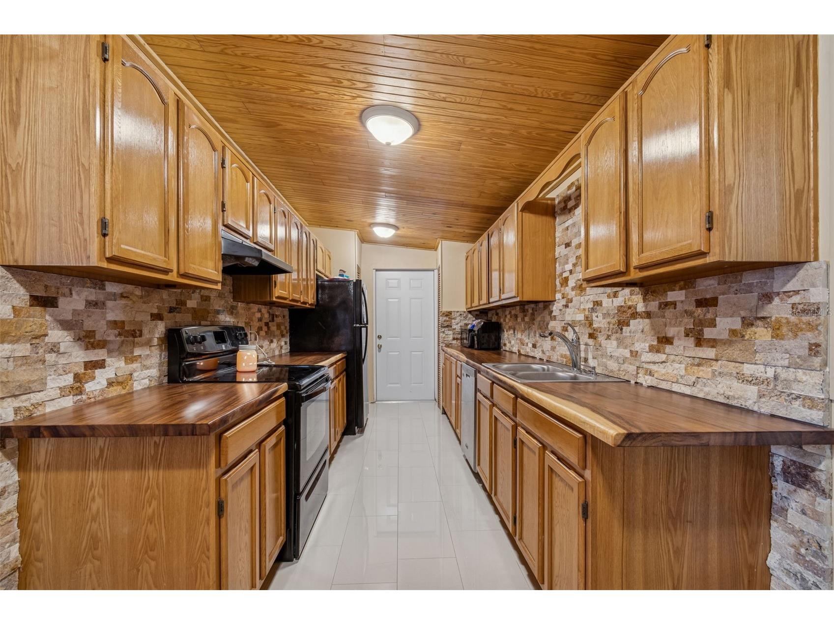 5681 94th Terrace N Pinellas Park FL 33782 TB8475684 image10